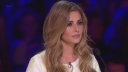 Имя файла=the_x_factor_uk_s11e06_720p_hdtv_x264-ftp_mkv2421.jpg
Размер файла=73КБ
Размеры=1280x720
Дата=Окт 03, 2014 the_x_factor_uk_s11e06_720p_hdtv_x264-ftp_mkv2421.jpg