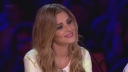 Имя файла=the_x_factor_uk_s11e06_720p_hdtv_x264-ftp_mkv2455.jpg
Размер файла=69КБ
Размеры=1280x720
Дата=Окт 03, 2014 the_x_factor_uk_s11e06_720p_hdtv_x264-ftp_mkv2455.jpg