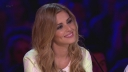 Имя файла=the_x_factor_uk_s11e06_720p_hdtv_x264-ftp_mkv2456.jpg
Размер файла=68КБ
Размеры=1280x720
Дата=Окт 03, 2014 the_x_factor_uk_s11e06_720p_hdtv_x264-ftp_mkv2456.jpg