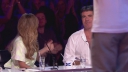 Имя файла=the_x_factor_uk_s11e06_720p_hdtv_x264-ftp_mkv2504.jpg
Размер файла=89КБ
Размеры=1280x720
Дата=Окт 03, 2014 the_x_factor_uk_s11e06_720p_hdtv_x264-ftp_mkv2504.jpg