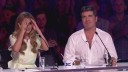 Имя файла=the_x_factor_uk_s11e06_720p_hdtv_x264-ftp_mkv2505.jpg
Размер файла=112КБ
Размеры=1280x720
Дата=Окт 03, 2014 the_x_factor_uk_s11e06_720p_hdtv_x264-ftp_mkv2505.jpg