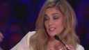 Имя файла=the_x_factor_uk_s11e06_720p_hdtv_x264-ftp_mkv2568.jpg
Размер файла=55КБ
Размеры=1280x720
Дата=Окт 03, 2014 the_x_factor_uk_s11e06_720p_hdtv_x264-ftp_mkv2568.jpg
