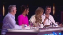 Имя файла=the_x_factor_uk_s11e06_720p_hdtv_x264-ftp_mkv2575.jpg
Размер файла=128КБ
Размеры=1280x720
Дата=Окт 03, 2014 the_x_factor_uk_s11e06_720p_hdtv_x264-ftp_mkv2575.jpg