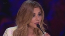 Имя файла=the_x_factor_uk_s11e06_720p_hdtv_x264-ftp_mkv2576.jpg
Размер файла=69КБ
Размеры=1280x720
Дата=Окт 03, 2014 the_x_factor_uk_s11e06_720p_hdtv_x264-ftp_mkv2576.jpg