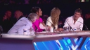Имя файла=the_x_factor_uk_s11e06_720p_hdtv_x264-ftp_mkv2666.jpg
Размер файла=125КБ
Размеры=1280x720
Дата=Окт 03, 2014 the_x_factor_uk_s11e06_720p_hdtv_x264-ftp_mkv2666.jpg