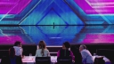 Имя файла=the_x_factor_uk_s11e06_720p_hdtv_x264-ftp_mkv2676.jpg
Размер файла=249КБ
Размеры=1280x720
Дата=Окт 03, 2014 the_x_factor_uk_s11e06_720p_hdtv_x264-ftp_mkv2676.jpg