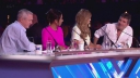 Имя файла=the_x_factor_uk_s11e06_720p_hdtv_x264-ftp_mkv2677.jpg
Размер файла=122КБ
Размеры=1280x720
Дата=Окт 03, 2014 the_x_factor_uk_s11e06_720p_hdtv_x264-ftp_mkv2677.jpg