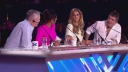Имя файла=the_x_factor_uk_s11e06_720p_hdtv_x264-ftp_mkv2678.jpg
Размер файла=129КБ
Размеры=1280x720
Дата=Окт 03, 2014 the_x_factor_uk_s11e06_720p_hdtv_x264-ftp_mkv2678.jpg
