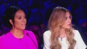 Имя файла=the_x_factor_uk_s11e06_720p_hdtv_x264-ftp_mkv2695.jpg
Размер файла=87КБ
Размеры=1280x720
Дата=Окт 03, 2014 the_x_factor_uk_s11e06_720p_hdtv_x264-ftp_mkv2695.jpg