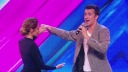 the_x_factor_uk_s11e06_720p_hdtv_x264-ftp_mkv2701.jpg