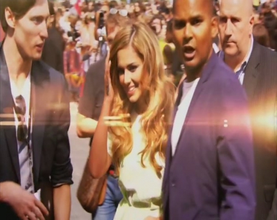 The_Xtra_Factor_UK_S11E05_HDTV_x264-TVCUK_mp40056.jpg