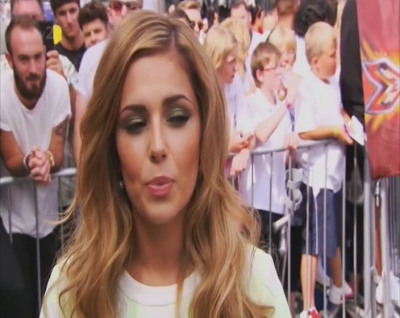 The_Xtra_Factor_UK_S11E05_HDTV_x264-TVCUK_mp40066.jpg