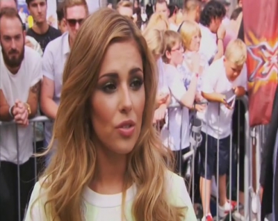 The_Xtra_Factor_UK_S11E05_HDTV_x264-TVCUK_mp40069.jpg