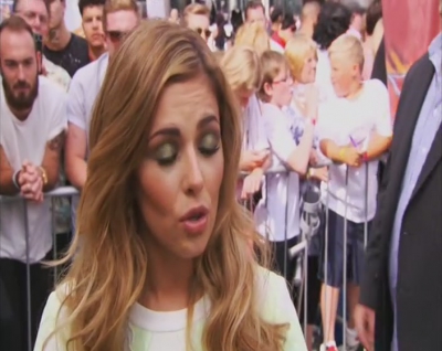 The_Xtra_Factor_UK_S11E05_HDTV_x264-TVCUK_mp40070.jpg