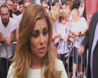 The_Xtra_Factor_UK_S11E05_HDTV_x264-TVCUK_mp40071.jpg