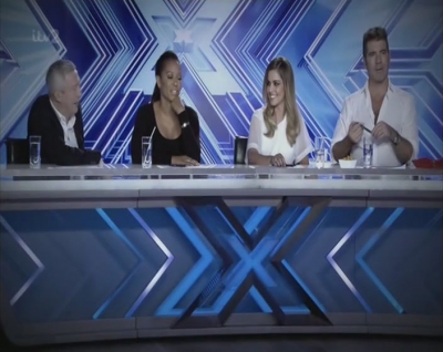 The_Xtra_Factor_UK_S11E05_HDTV_x264-TVCUK_mp40241.jpg