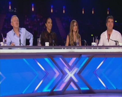 The_Xtra_Factor_UK_S11E05_HDTV_x264-TVCUK_mp40316.jpg
