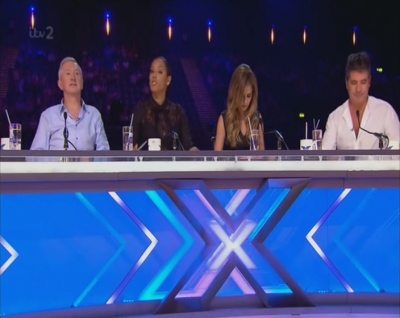 The_Xtra_Factor_UK_S11E05_HDTV_x264-TVCUK_mp40320.jpg