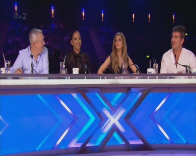 The_Xtra_Factor_UK_S11E05_HDTV_x264-TVCUK_mp40463.jpg