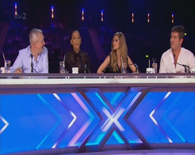 The_Xtra_Factor_UK_S11E05_HDTV_x264-TVCUK_mp40464.jpg