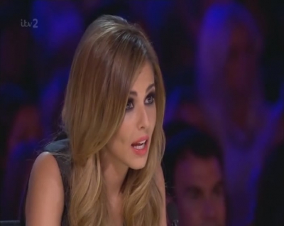 The_Xtra_Factor_UK_S11E05_HDTV_x264-TVCUK_mp40500.jpg