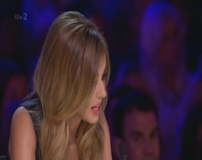 The_Xtra_Factor_UK_S11E05_HDTV_x264-TVCUK_mp40501.jpg