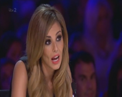The_Xtra_Factor_UK_S11E05_HDTV_x264-TVCUK_mp40503.jpg