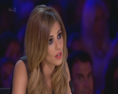 The_Xtra_Factor_UK_S11E05_HDTV_x264-TVCUK_mp40504.jpg