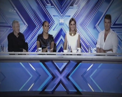 The_Xtra_Factor_UK_S11E05_HDTV_x264-TVCUK_mp40627.jpg
