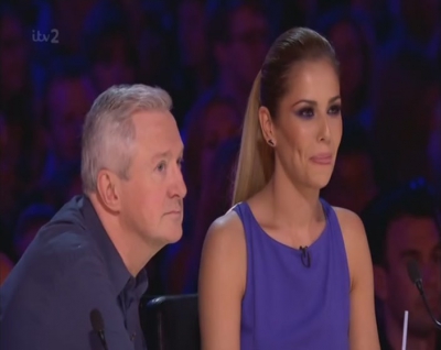 The_Xtra_Factor_UK_S11E05_HDTV_x264-TVCUK_mp40722.jpg