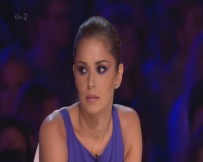 The_Xtra_Factor_UK_S11E05_HDTV_x264-TVCUK_mp40753.jpg