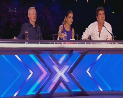The_Xtra_Factor_UK_S11E05_HDTV_x264-TVCUK_mp40759.jpg