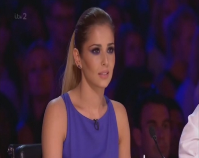 The_Xtra_Factor_UK_S11E05_HDTV_x264-TVCUK_mp40778.jpg