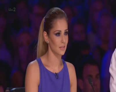 The_Xtra_Factor_UK_S11E05_HDTV_x264-TVCUK_mp40819.jpg