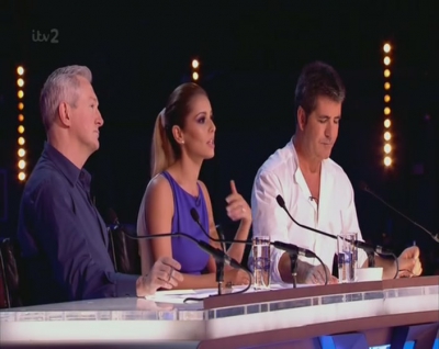 The_Xtra_Factor_UK_S11E05_HDTV_x264-TVCUK_mp40885.jpg