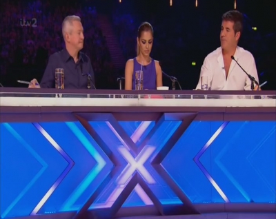 The_Xtra_Factor_UK_S11E05_HDTV_x264-TVCUK_mp40896.jpg