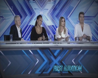 The_Xtra_Factor_UK_S11E05_HDTV_x264-TVCUK_mp41126.jpg