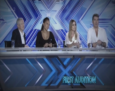 The_Xtra_Factor_UK_S11E05_HDTV_x264-TVCUK_mp41127.jpg