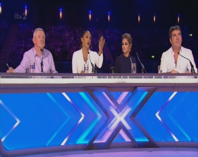 The_Xtra_Factor_UK_S11E05_HDTV_x264-TVCUK_mp41282.jpg