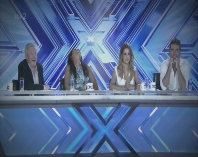 The_Xtra_Factor_UK_S11E05_HDTV_x264-TVCUK_mp41553.jpg