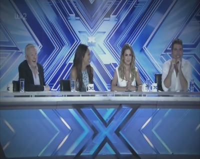 The_Xtra_Factor_UK_S11E05_HDTV_x264-TVCUK_mp41554.jpg