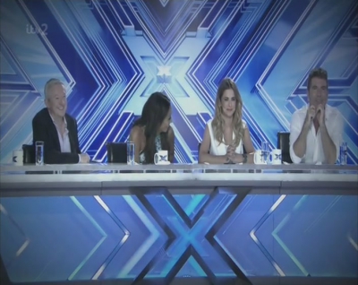 The_Xtra_Factor_UK_S11E05_HDTV_x264-TVCUK_mp41555.jpg