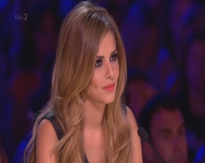 The_Xtra_Factor_UK_S11E05_HDTV_x264-TVCUK_mp41614.jpg