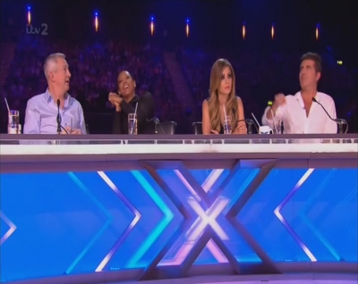The_Xtra_Factor_UK_S11E05_HDTV_x264-TVCUK_mp41721.jpg