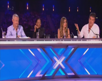 The_Xtra_Factor_UK_S11E05_HDTV_x264-TVCUK_mp41731.jpg