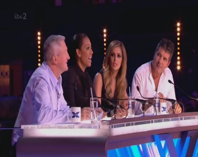 The_Xtra_Factor_UK_S11E05_HDTV_x264-TVCUK_mp41753.jpg