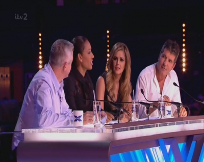 The_Xtra_Factor_UK_S11E05_HDTV_x264-TVCUK_mp41754.jpg