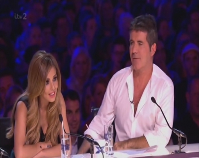 The_Xtra_Factor_UK_S11E05_HDTV_x264-TVCUK_mp41767.jpg