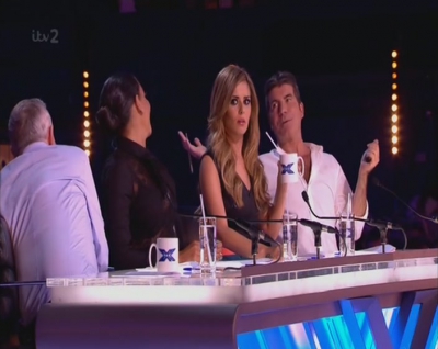 The_Xtra_Factor_UK_S11E05_HDTV_x264-TVCUK_mp41802.jpg
