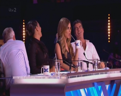 The_Xtra_Factor_UK_S11E05_HDTV_x264-TVCUK_mp41803.jpg